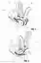 Fig. 05 - Wrist and jaw assemblies for robotic surgical systems