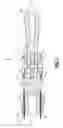 Fig. 07 - Wrist and jaw assemblies for robotic surgical systems