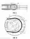 Fig. 09 - Wrist and jaw assemblies for robotic surgical systems