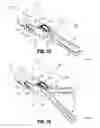 Fig. 15 - Wrist and jaw assemblies for robotic surgical systems