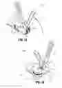 Fig. 16 - Wrist and jaw assemblies for robotic surgical systems