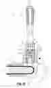 Fig. 19 - Wrist and jaw assemblies for robotic surgical systems