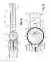 Fig. 20 - Wrist and jaw assemblies for robotic surgical systems
