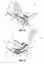 Fig. 25 - Wrist and jaw assemblies for robotic surgical systems