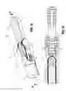 Fig. 27 - Wrist and jaw assemblies for robotic surgical systems