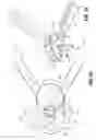 Fig. 30 - Wrist and jaw assemblies for robotic surgical systems