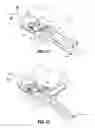 Fig. 31 - Wrist and jaw assemblies for robotic surgical systems