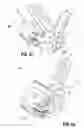 Fig. 32 - Wrist and jaw assemblies for robotic surgical systems