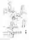 Fig. 33 - Wrist and jaw assemblies for robotic surgical systems