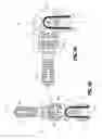 Fig. 35 - Wrist and jaw assemblies for robotic surgical systems