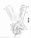 Fig. 37 - Wrist and jaw assemblies for robotic surgical systems
