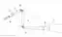 Fig. 01 - Joint of robot arm and surgical instrument