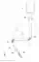 Fig. 02 - Joint of robot arm and surgical instrument