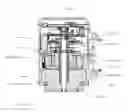 Fig. 01 - Robot arm joint