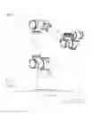 Fig. 02 - Robot arm joint
