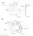 Fig. 06 - Robot arm joint