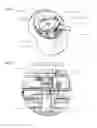 Fig. 08 - Robot arm joint
