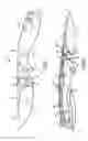 Fig. 02 - MULTI-FUNCTION STOP MECHANISM FOR FOLDING KNIFE