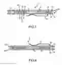 Fig. 05 - MULTI-FUNCTION STOP MECHANISM FOR FOLDING KNIFE