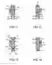 Fig. 07 - MULTI-FUNCTION STOP MECHANISM FOR FOLDING KNIFE