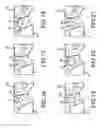 Fig. 09 - MULTI-FUNCTION STOP MECHANISM FOR FOLDING KNIFE