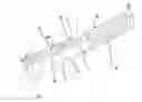 Fig. 01 - CUTTING IMPLEMENT FOR HAMMER TACKER