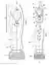 Fig. 02 - Method of manufacturing a liquid dispensing shaving razor