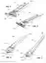 Fig. 02 - Universal razor cartridge handle