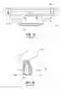 Fig. 08 - Universal razor cartridge handle