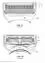 Fig. 09 - Universal razor cartridge handle
