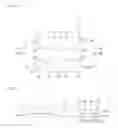 Fig. 06 - Snap-off double-edged razor blade