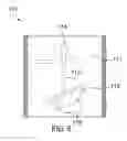 Fig. 05 - Condiment package opening device