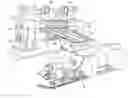 Fig. 01 - PLUNGE SLITTING WITH ENHANCED SCRAP THREADING CAPABILITY USING EDGE TRIM FILLER