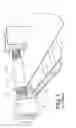 Fig. 02 - PLUNGE SLITTING WITH ENHANCED SCRAP THREADING CAPABILITY USING EDGE TRIM FILLER