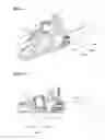 Fig. 02 - Chainsaw