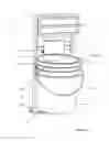 Fig. 02 - Kindling splitter apparatus and methods of use