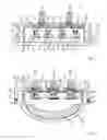 Fig. 02 - METHOD AND APPARATUS FOR MANUFACTURING A MOLDED ARTICLE