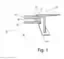 Fig. 02 - Lightweight material
