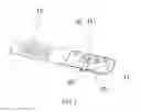 Fig. 02 - METHOD OF MANUFACTURING AN ELECTROCHEMICAL TEST STRIP