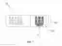 Fig. 08 - METHOD OF MANUFACTURING AN ELECTROCHEMICAL TEST STRIP