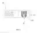 Fig. 09 - METHOD OF MANUFACTURING AN ELECTROCHEMICAL TEST STRIP