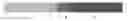 Fig. 01 - Metal-resin composite and preparation method