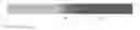 Fig. 02 - Metal-resin composite and preparation method