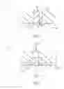 Fig. 02 - Composite component and method for producing a composite component