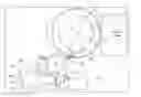 Fig. 01 - Blow molder control systems and methods