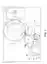 Fig. 02 - Blow molder control systems and methods