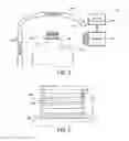 Fig. 06 - Blow molder control systems and methods