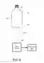 Fig. 08 - Blow molder control systems and methods
