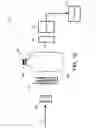 Fig. 09 - Blow molder control systems and methods