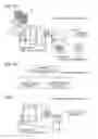 Fig. 02 - INFORMATION PROCESSING APPARATUS, THREE-DIMENSIONAL MODELING SYSTEM, AND COMPUTER READABLE MEDIUM STORING INFORMATION PROCESSING PROGRAM